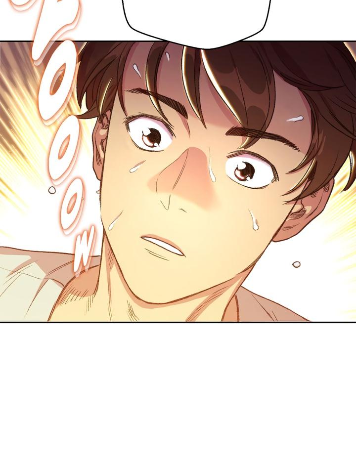 Dungeon Reset Chap 3 - Next Chap 4