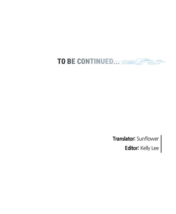 Dungeon Reset Chap 17 - Next Chap 18