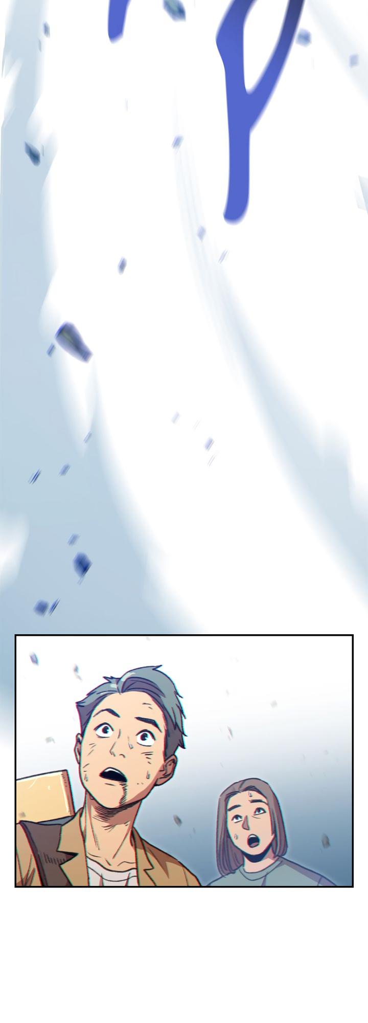 Dungeon Reset Chap 17 - Next Chap 18