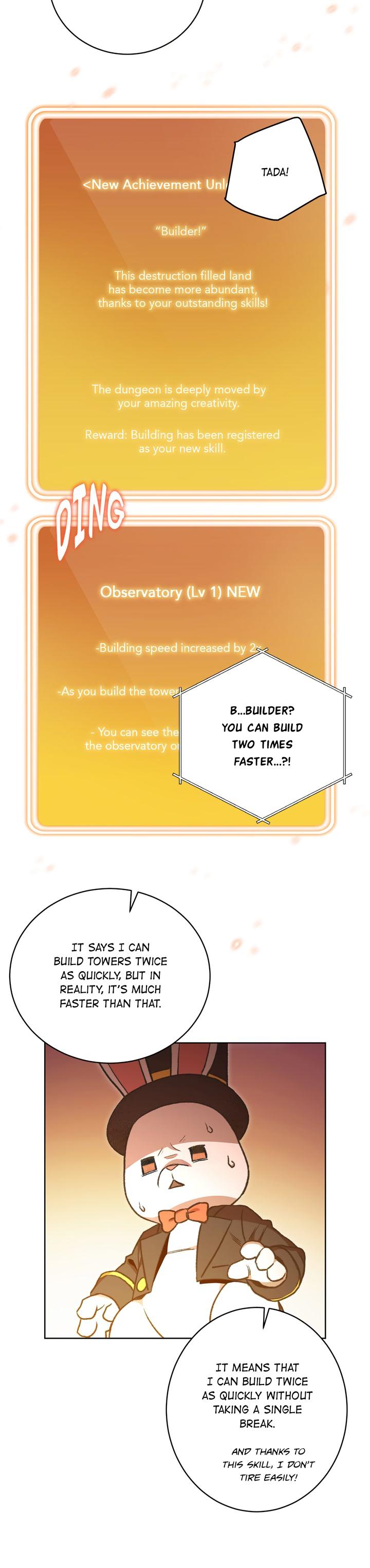 Dungeon Reset Chap 15 - Next Chap 16