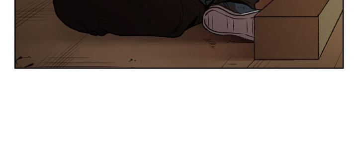 Dungeon Reset Chap 15 - Next Chap 16