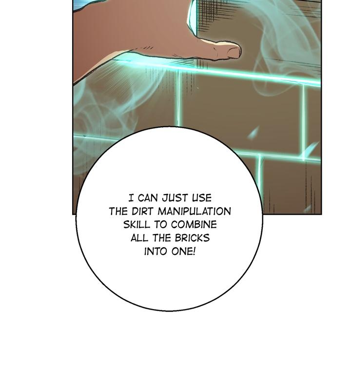 Dungeon Reset Chap 15 - Next Chap 16