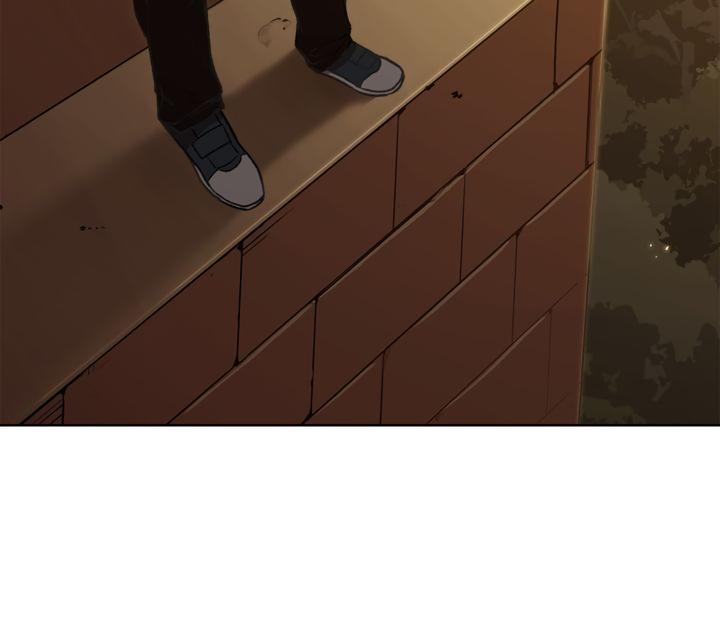 Dungeon Reset Chap 15 - Next Chap 16