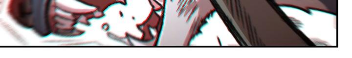 Dungeon Reset Chap 18 - Next Chap 19
