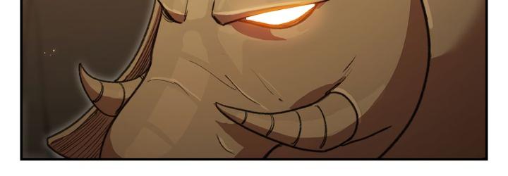 Dungeon Reset Chap 19 - Next Chap 20