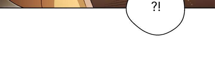 Dungeon Reset Chap 10 - Next Chap 11