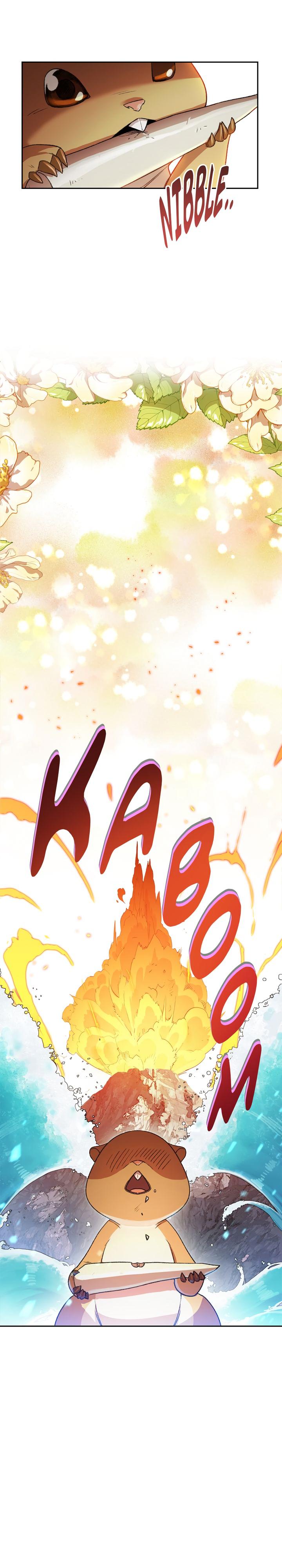 Dungeon Reset Chap 10 - Next Chap 11