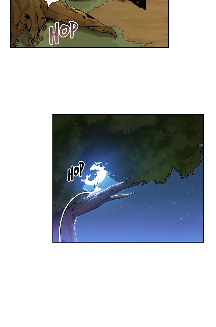 Dungeon Reset Chap 10 - Next Chap 11