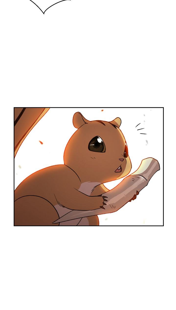 Dungeon Reset Chap 10 - Next Chap 11