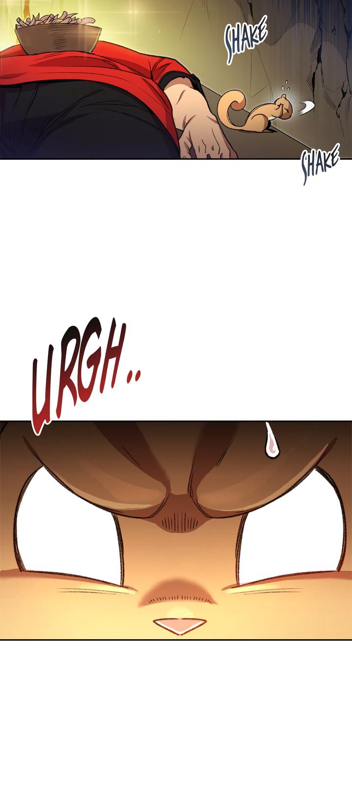 Dungeon Reset Chap 10 - Next Chap 11