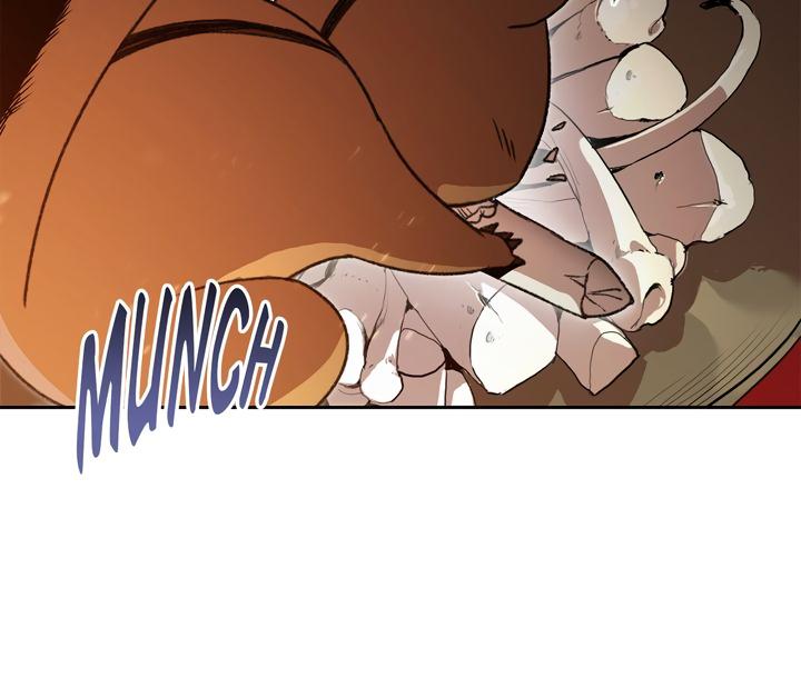 Dungeon Reset Chap 10 - Next Chap 11