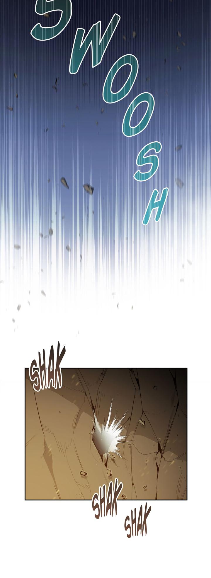 Dungeon Reset Chap 10 - Next Chap 11