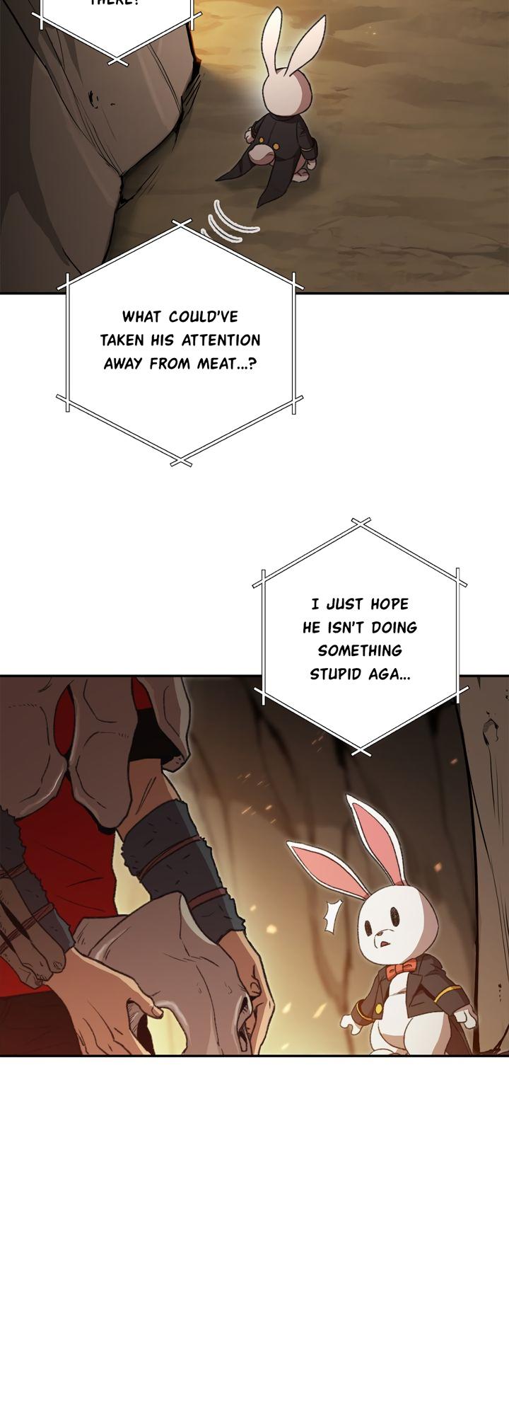 Dungeon Reset Chap 12 - Next Chap 13