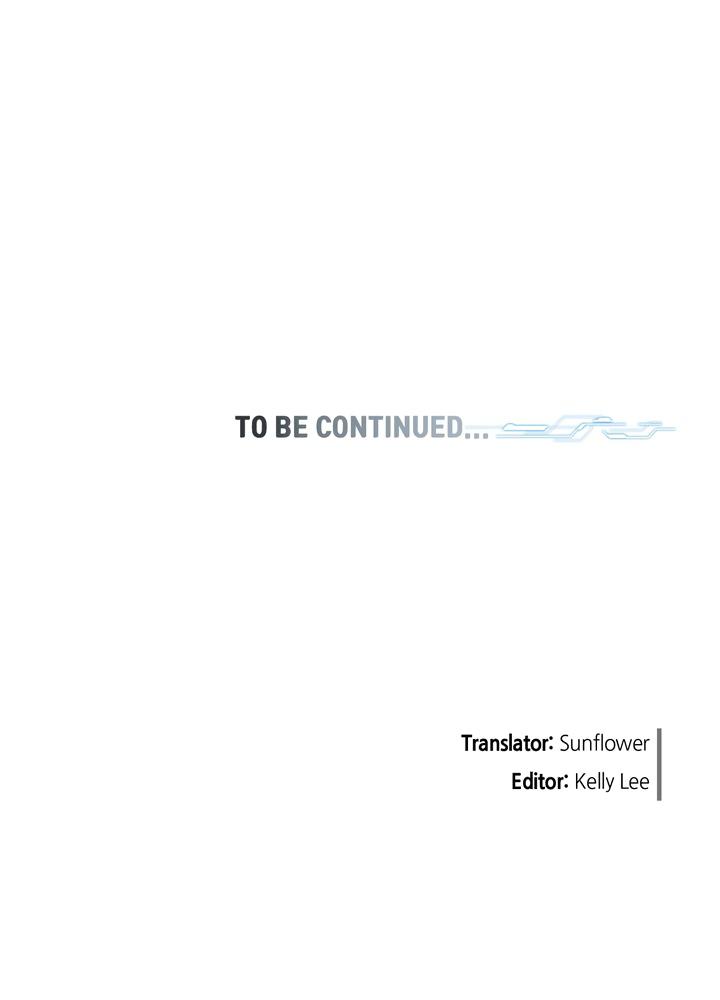 Dungeon Reset Chap 12 - Next Chap 13