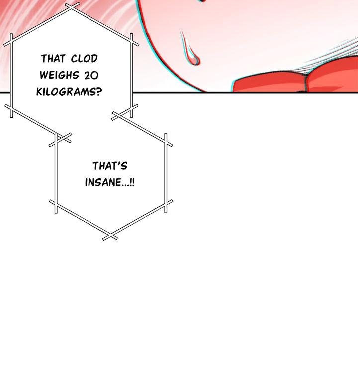 Dungeon Reset Chap 13 - Next Chap 14