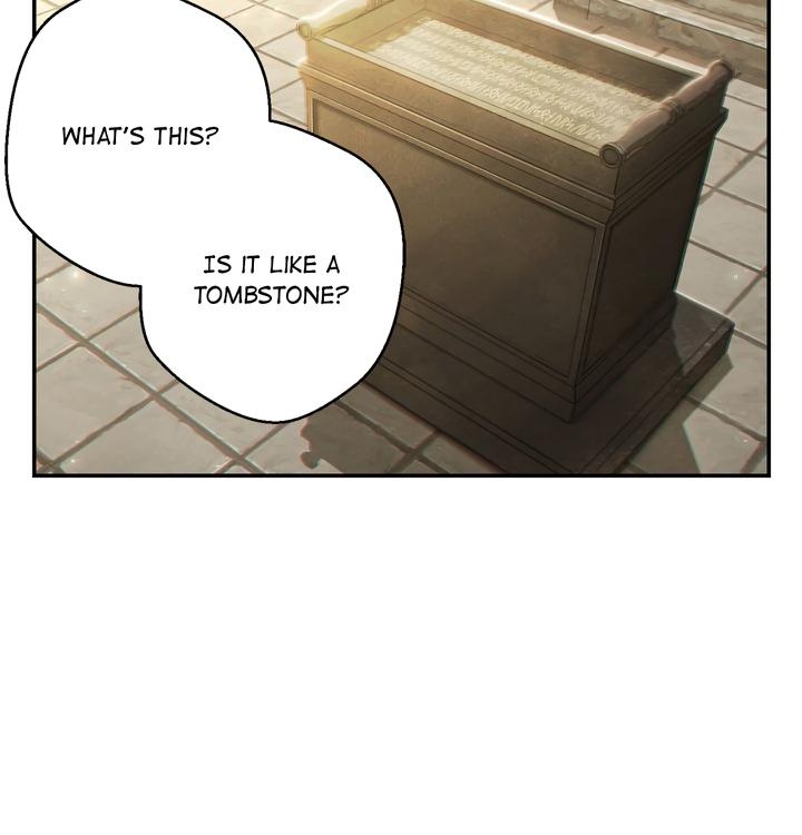 Dungeon Reset Chap 27 - Next Chap 28