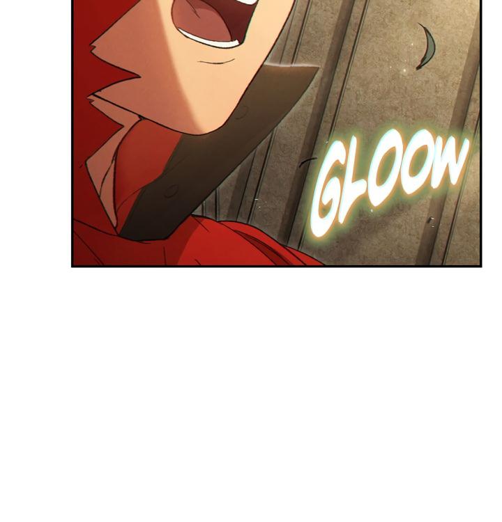 Dungeon Reset Chap 27 - Next Chap 28