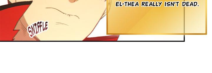 Dungeon Reset Chap 27 - Next Chap 28