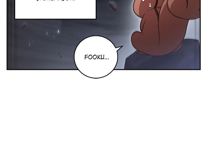 Dungeon Reset Chap 24 - Next Chap 25