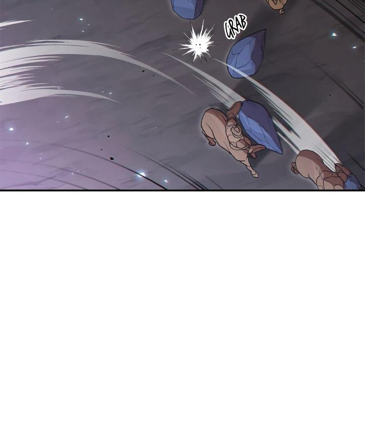 Dungeon Reset Chap 25 - Next Chap 26