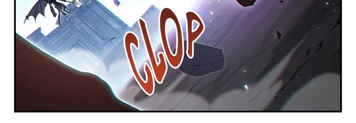 Dungeon Reset Chap 25 - Next Chap 26