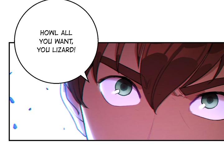 Dungeon Reset Chap 25 - Next Chap 26