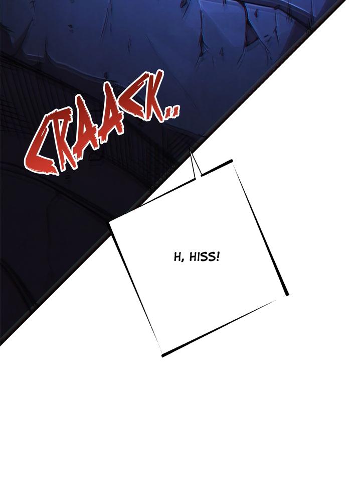 Dungeon Reset Chap 26 - Next Chap 27
