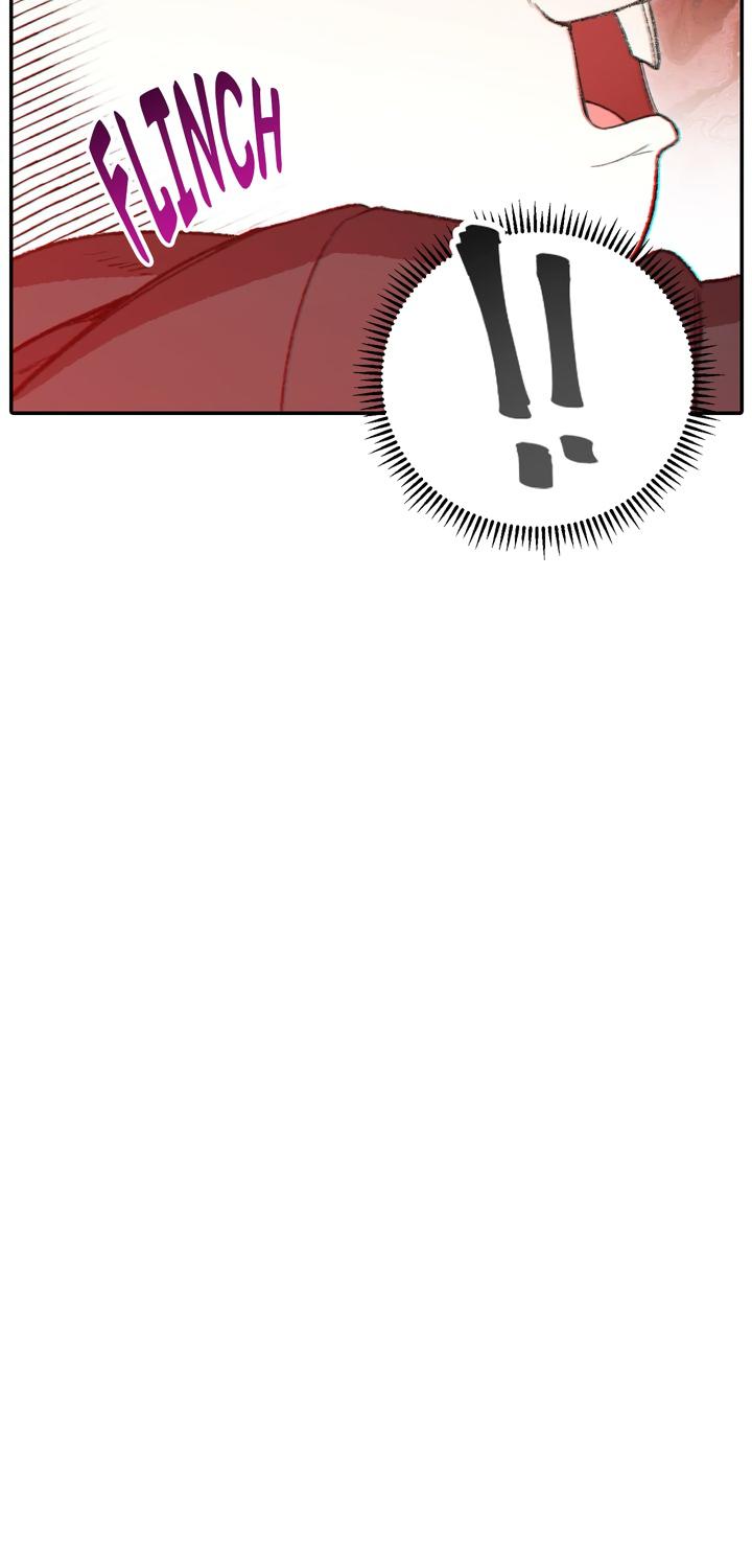 Dungeon Reset Chap 26 - Next Chap 27