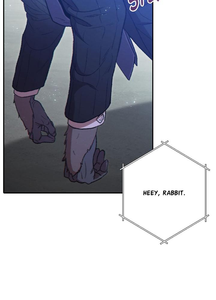 Dungeon Reset Chap 26 - Next Chap 27