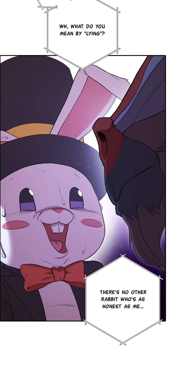 Dungeon Reset Chap 26 - Next Chap 27