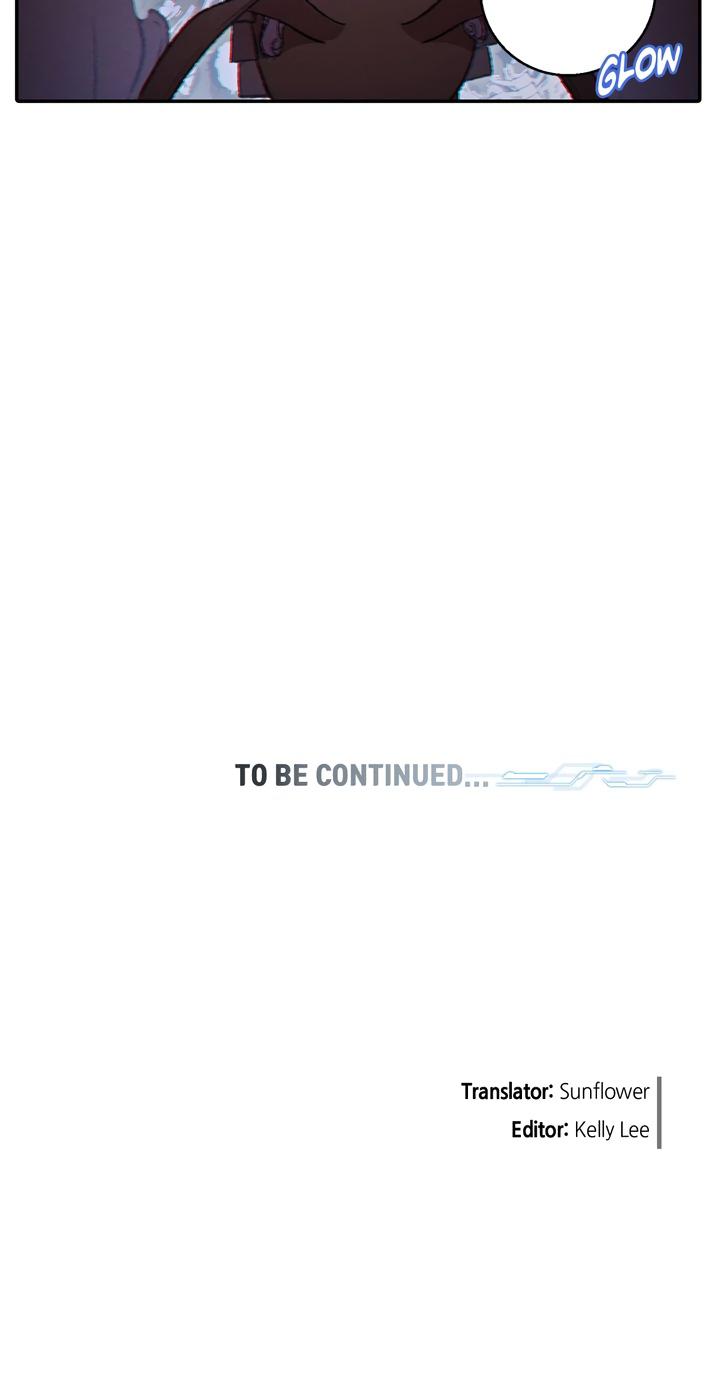 Dungeon Reset Chap 26 - Next Chap 27