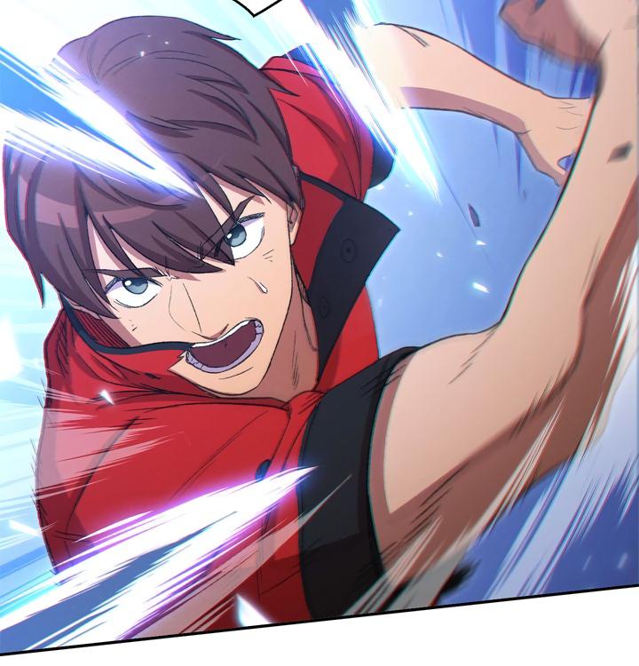 Dungeon Reset Chap 26 - Next Chap 27