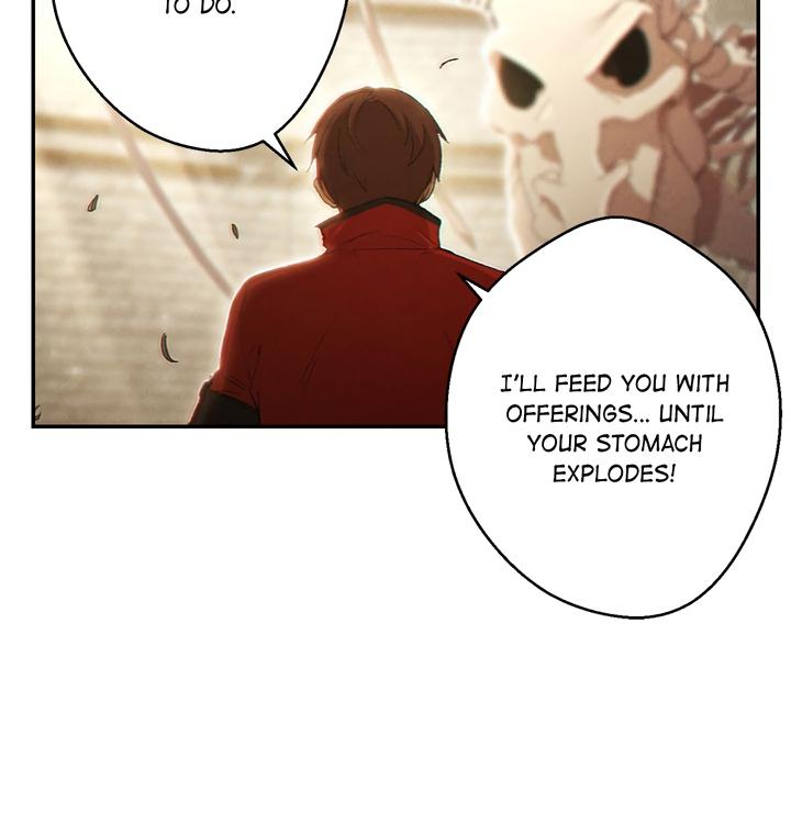 Dungeon Reset Chap 28 - Next Chap 29