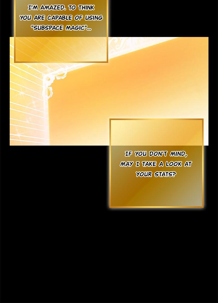 Dungeon Reset Chap 28 - Next Chap 29