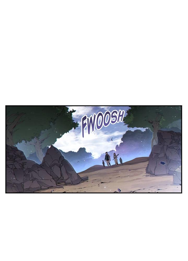 Dungeon Reset Chap 29 - Next Chap 30