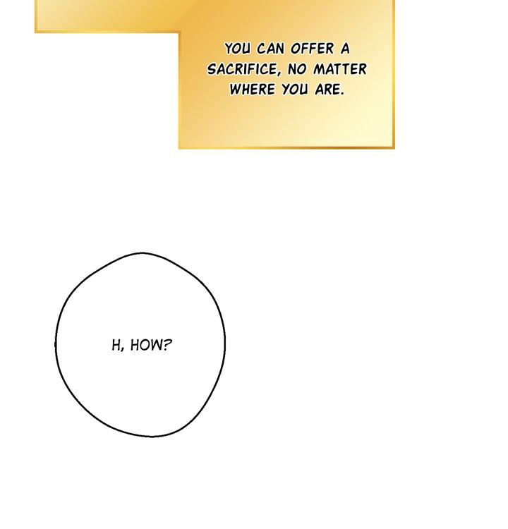 Dungeon Reset Chap 29 - Next Chap 30