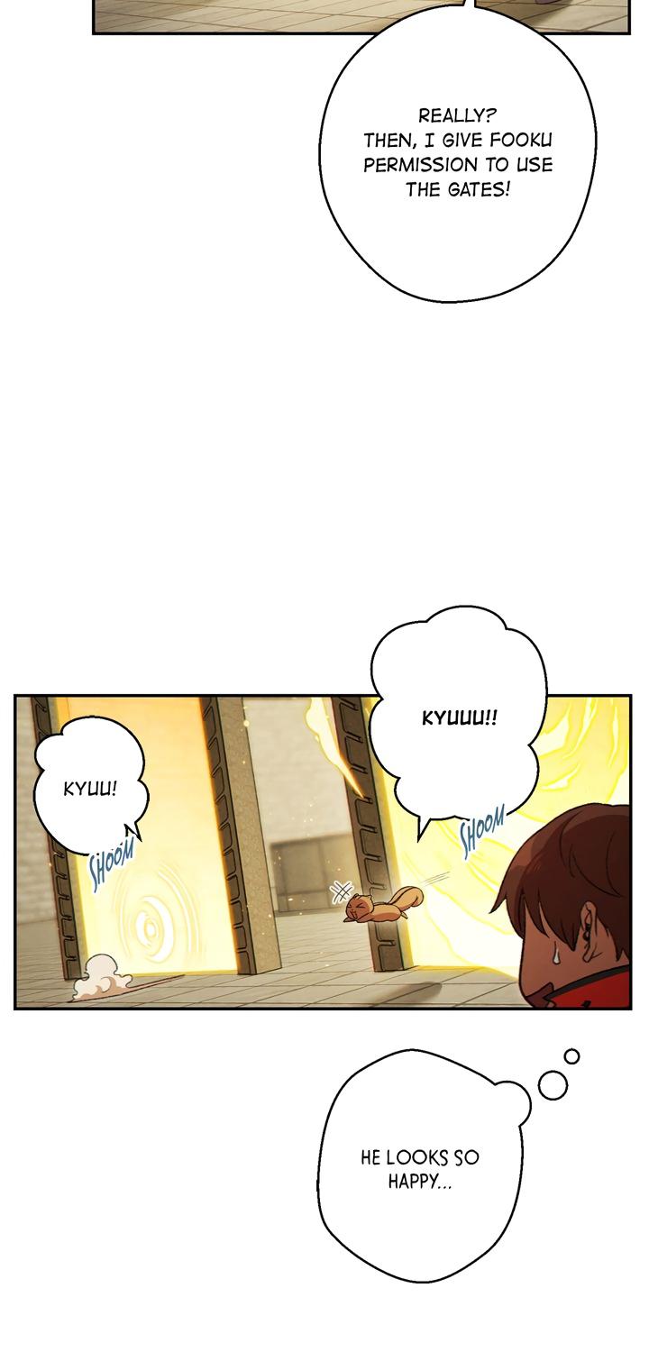 Dungeon Reset Chap 29 - Next Chap 30