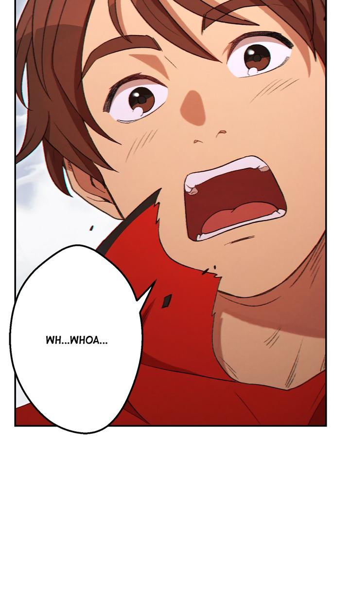 Dungeon Reset Chap 29 - Next Chap 30