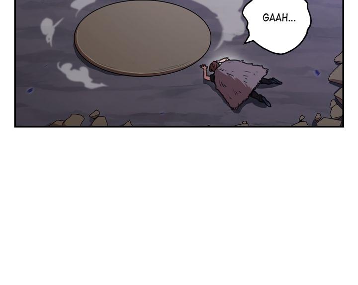 Dungeon Reset Chap 22 - Next Chap 23