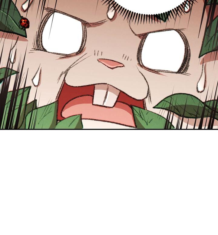 Dungeon Reset Chap 37 - Next Chap 38