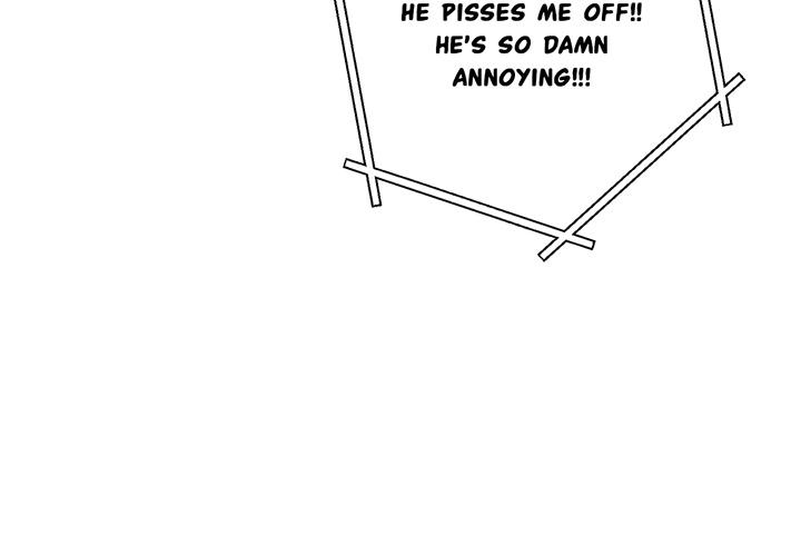 Dungeon Reset Chap 37 - Next Chap 38