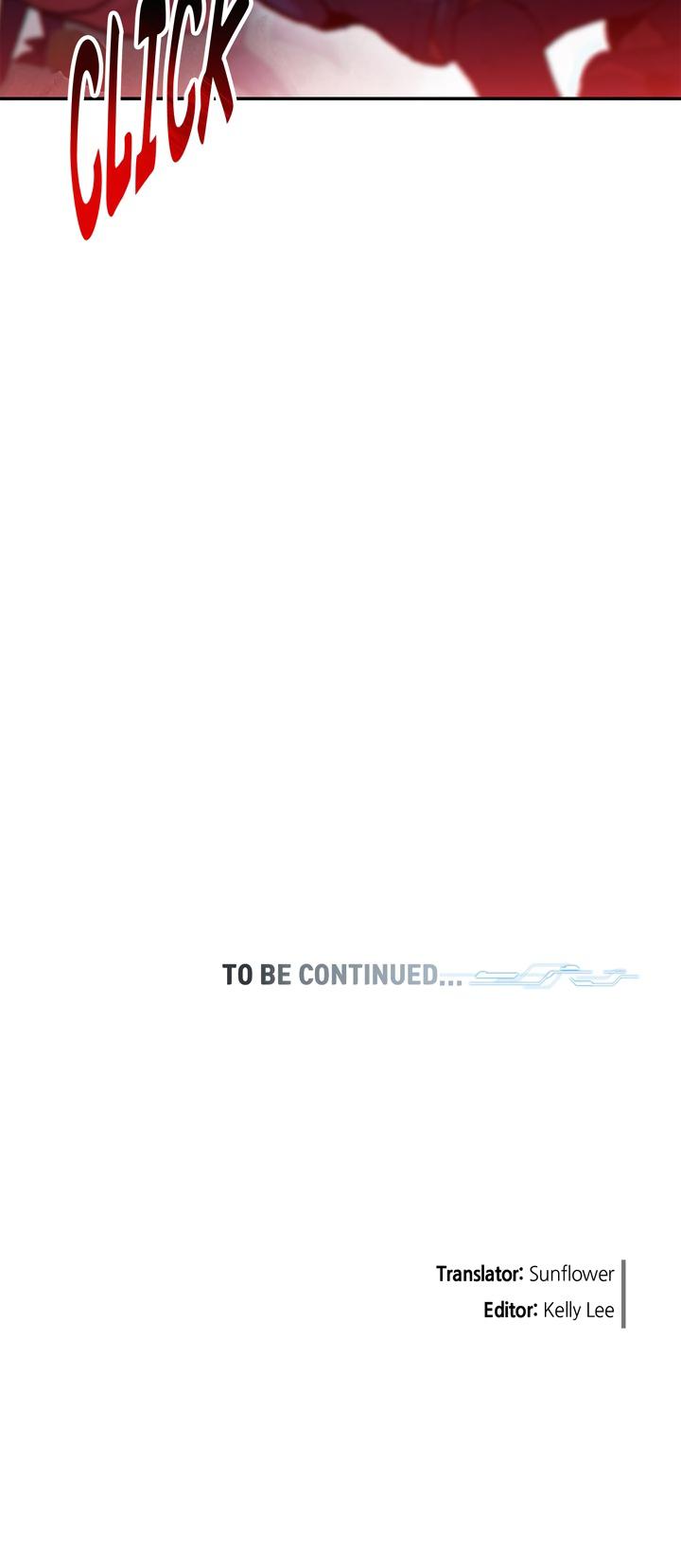 Dungeon Reset Chap 35 - Next Chap 36