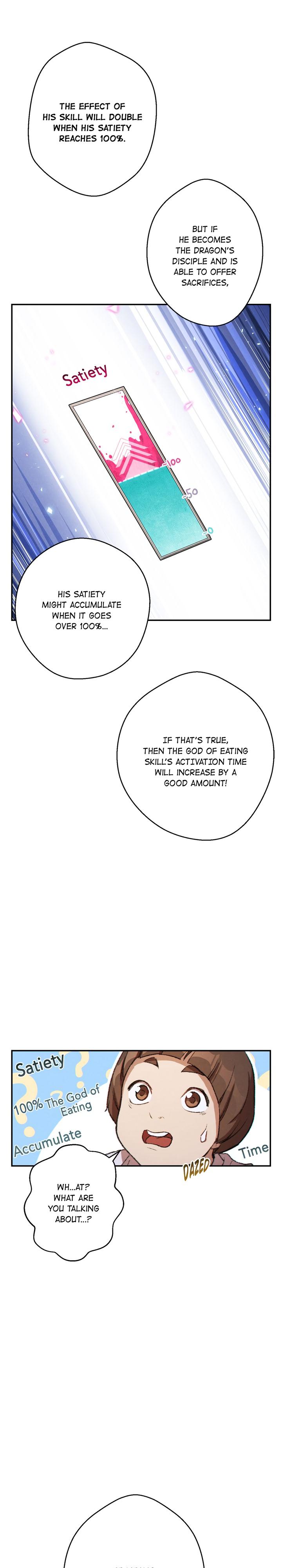 Dungeon Reset Chap 35 - Next Chap 36