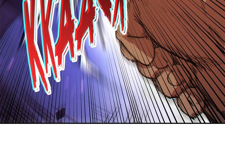 Dungeon Reset Chap 36 - Next Chap 37