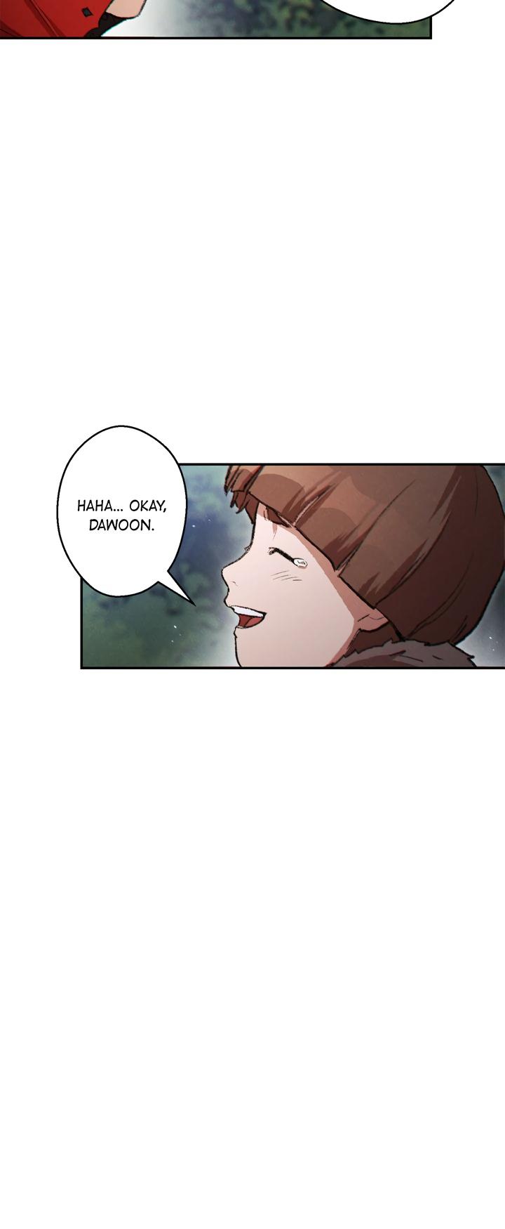 Dungeon Reset Chap 36 - Next Chap 37