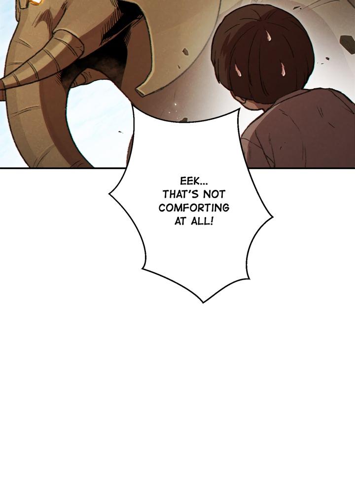 Dungeon Reset Chap 36 - Next Chap 37