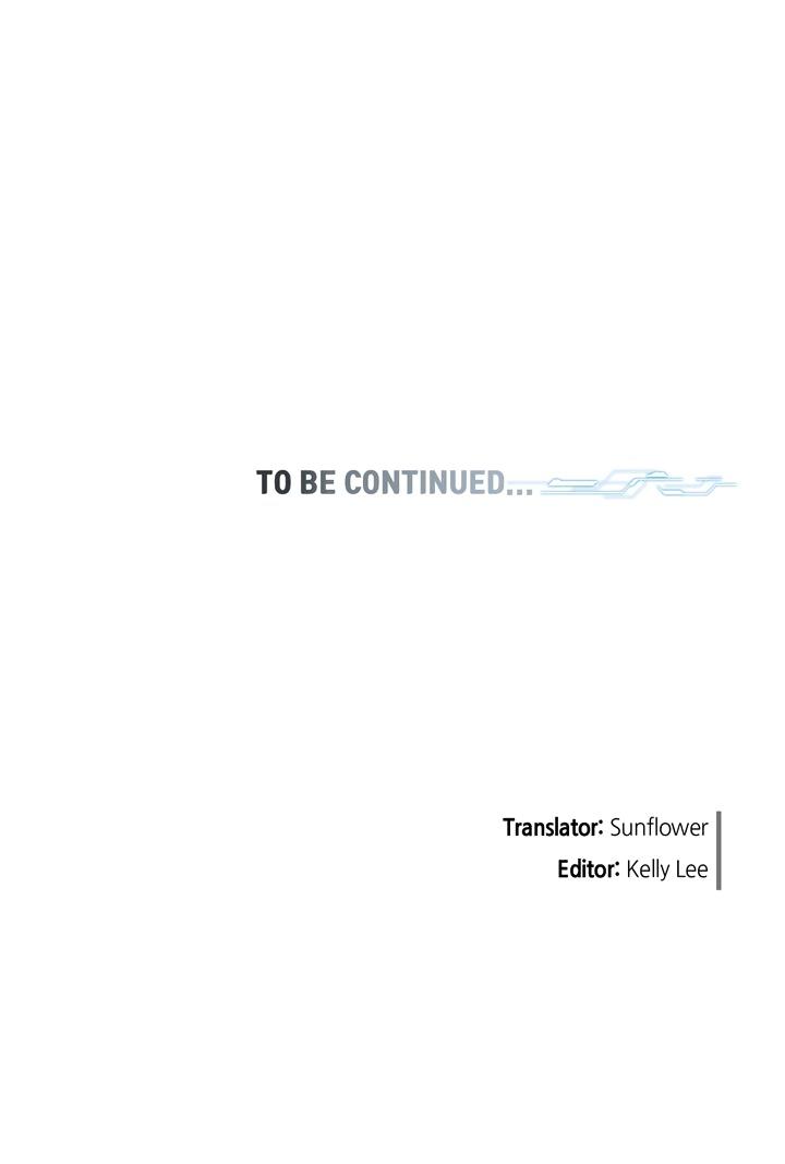 Dungeon Reset Chap 38 - Next Chap 39