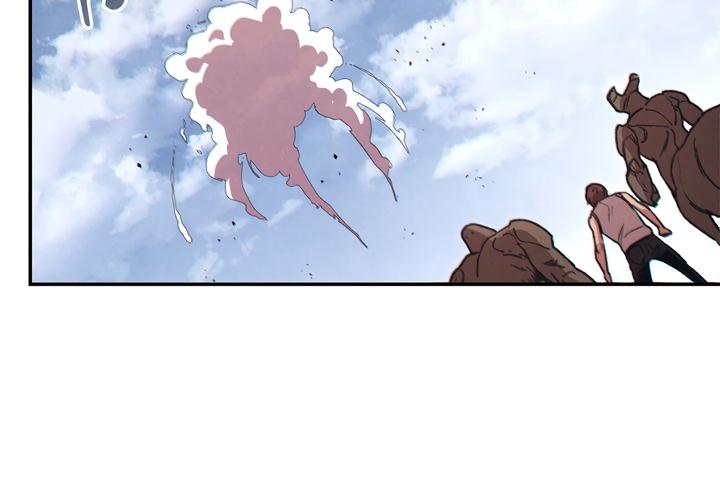 Dungeon Reset Chap 39 - Next Chap 40