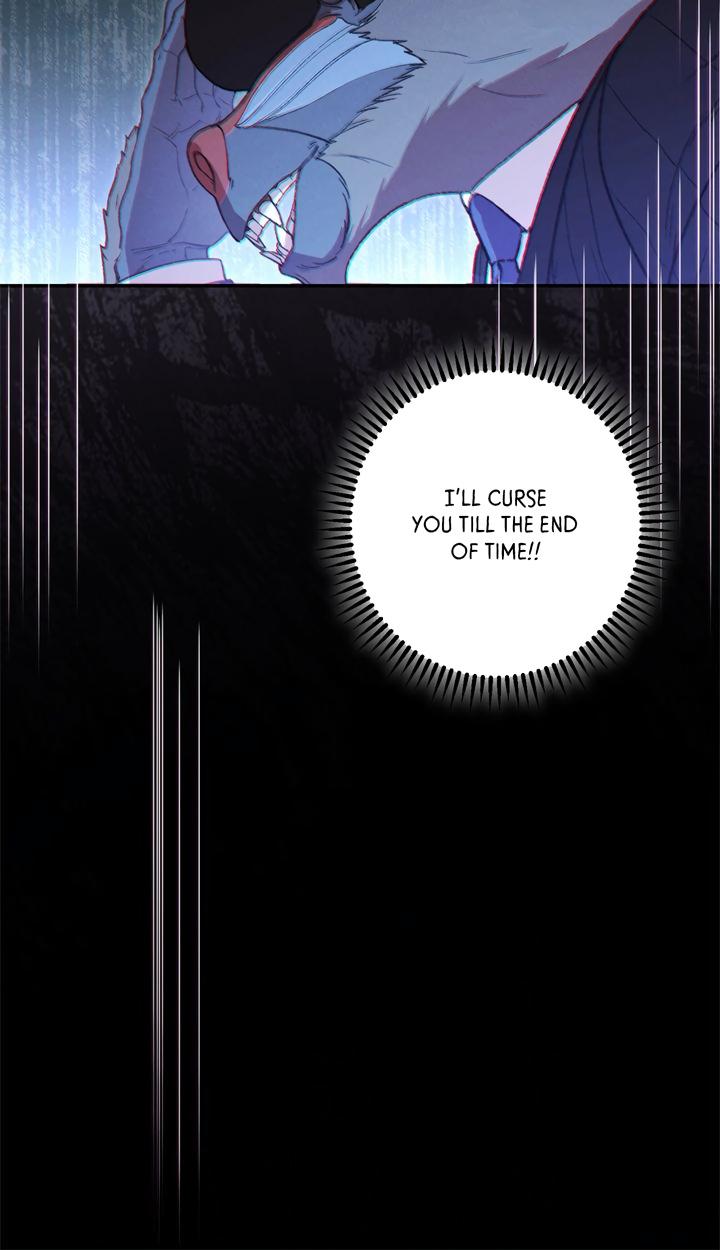 Dungeon Reset Chap 30 - Next Chap 31