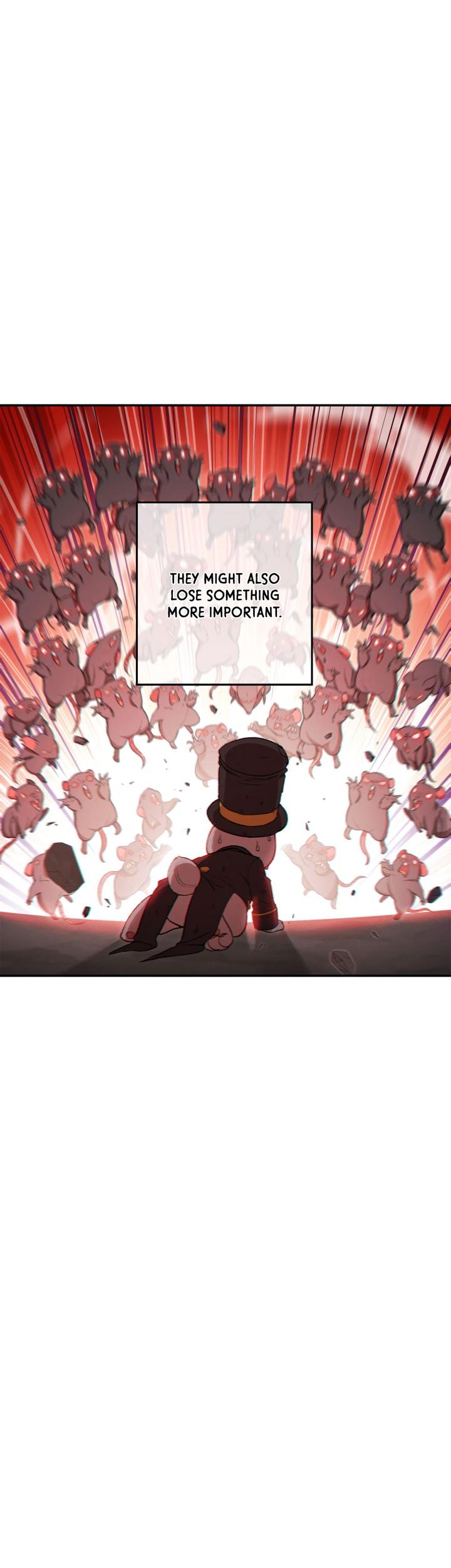 Dungeon Reset Chap 30 - Next Chap 31